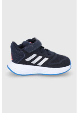adidas Детски обувки Duramp 10 El I GZ0659 - Pepit.bg