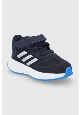 adidas Детски обувки Duramp 10 El I GZ0659 - Pepit.bg