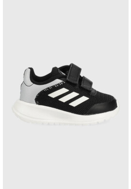 adidas Детски обувки Forta Run GZ5856 в черно - Pepit.bg