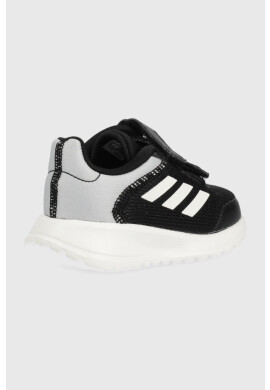 adidas Детски обувки Forta Run GZ5856 в черно - Pepit.bg