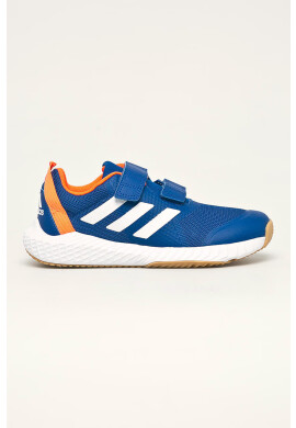 adidas Детски обувки FortaGym CF - Pepit.bg