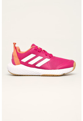 adidas Детски обувки FortaGym K - Pepit.bg