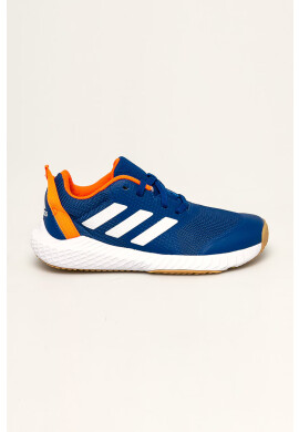 adidas Детски обувки FortaGym K - Pepit.bg