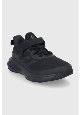 adidas Детски обувки Fortarun GY7601 - Pepit.bg
