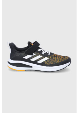 adidas Детски обувки Fortarun GX6049 - Pepit.bg