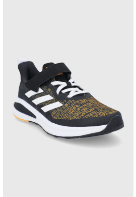 adidas Детски обувки Fortarun GX6049 - Pepit.bg