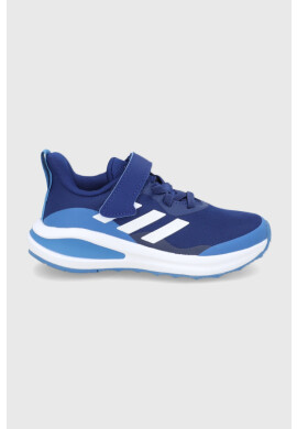 adidas Детски обувки Fortarun GY7599 - Pepit.bg