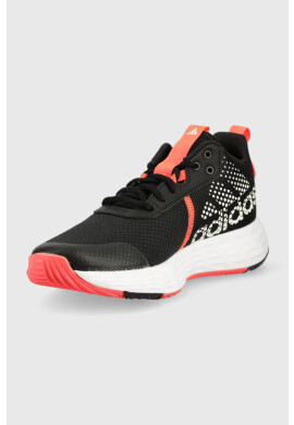 adidas Детски обувки GZ3379 в черно - Pepit.bg