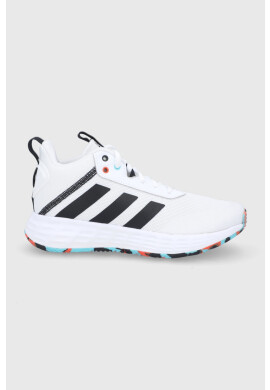 adidas Детски обувки - Pepit.bg