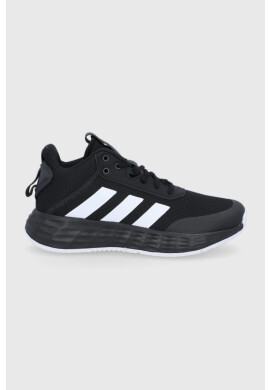 adidas Детски обувки H01558 - Pepit.bg