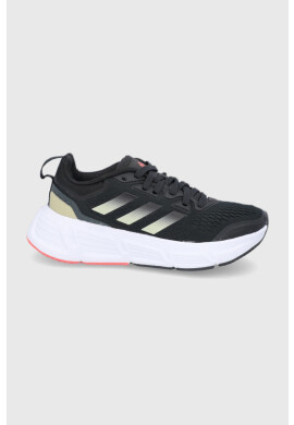adidas Детски обувки Questar GZ0620 - Pepit.bg