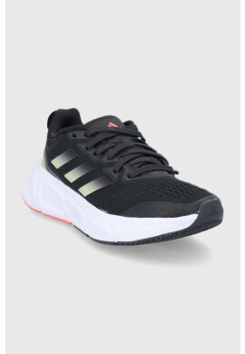 adidas Детски обувки Questar GZ0620 - Pepit.bg