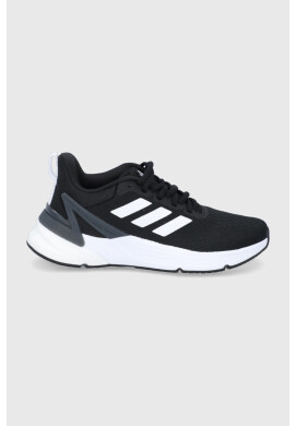 adidas Детски обувки Response Super H01710 - Pepit.bg