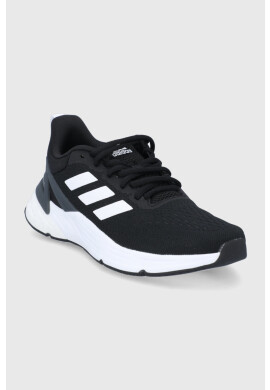 adidas Детски обувки Response Super H01710 - Pepit.bg