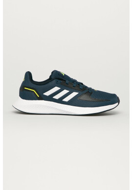 adidas Детски обувки Runfalcon 2.0 FY9498 - Pepit.bg