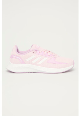adidas Детски обувки Runfalcon 2.0 - Pepit.bg
