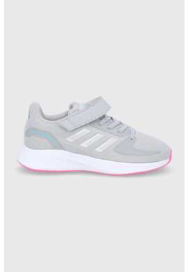 adidas Детски обувки Runfalcon 2.0 GX5942 - Pepit.bg