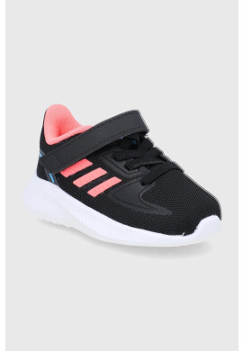 adidas Детски обувки Runfalcon 2.0 GX5942 - Pepit.bg