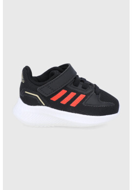 adidas Детски обувки Runfalcon 2.0 GV7754 - Pepit.bg
