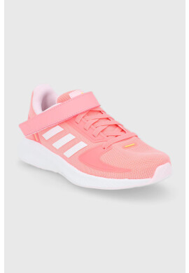 adidas Детски обувки Runfalcon 2.0 GV7754 - Pepit.bg
