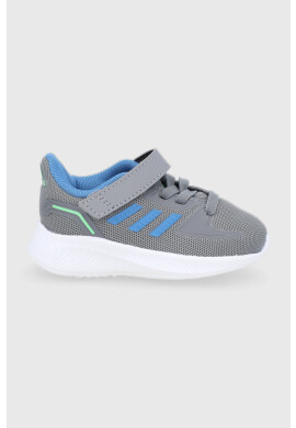 adidas Детски обувки Runfalcon 2.0 GX3540 - Pepit.bg