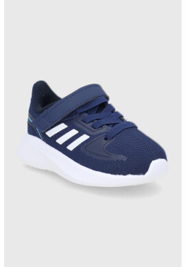 adidas Детски обувки Runfalcon 2.0 GX3540 - Pepit.bg