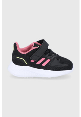 adidas Детски обувки Runfalcon 2.0 GX3531 - Pepit.bg