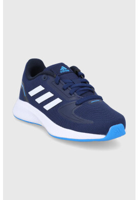 adidas Детски обувки Runfalcon 2.0 GX3531 - Pepit.bg