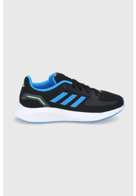 adidas Детски обувки Runfalcon 2.0 GX3533 - Pepit.bg