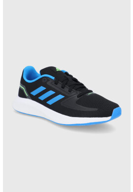 adidas Детски обувки Runfalcon 2.0 GX3533 - Pepit.bg