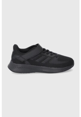 adidas Детски обувки FZ0114 - Pepit.bg