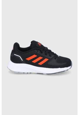 adidas Детски обувки FY9500 - Pepit.bg