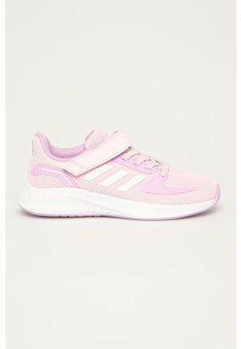 adidas Детски обувки Runfalcon 2.0 - Pepit.bg