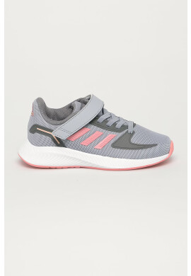 adidas Детски обувки RunFalcon 2.0 - Pepit.bg