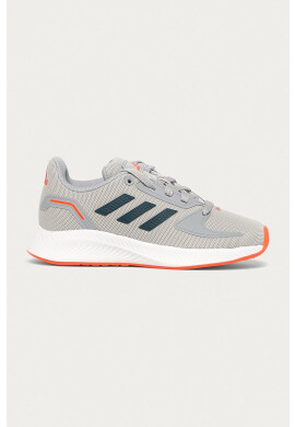 adidas Детски обувки RunFalcon 2.0 - Pepit.bg