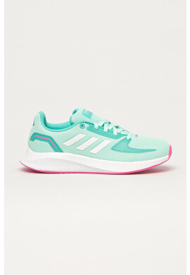 adidas Детски обувки - Pepit.bg