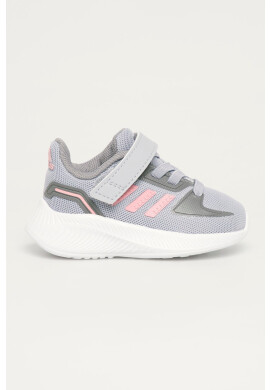 adidas Детски обувки Runfalcon 2.0 GX3544 - Pepit.bg
