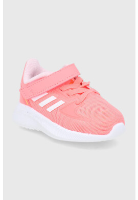 adidas Детски обувки Runfalcon 2.0 GX3544 - Pepit.bg