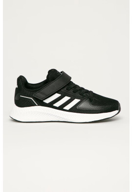 adidas Детски обувки Runfalcon 2.0 C - Pepit.bg