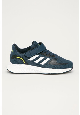 adidas Детски обувки Runfalcon 2.0 C - Pepit.bg