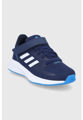 adidas Детски обувки Runfalcon 2.0 EL GV7750 - Pepit.bg