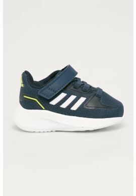 adidas Детски обувки RunFalcon 2.0 I - Pepit.bg