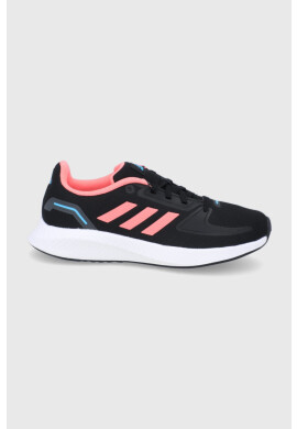 adidas Детски обувки Runfalcon 2.0 K GX3537 - Pepit.bg