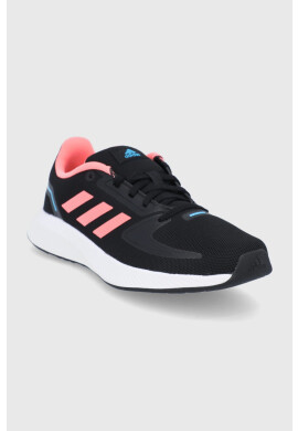 adidas Детски обувки Runfalcon 2.0 K GX3537 - Pepit.bg