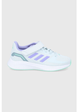 adidas Детски обувки Runfalcon GV7755 - Pepit.bg
