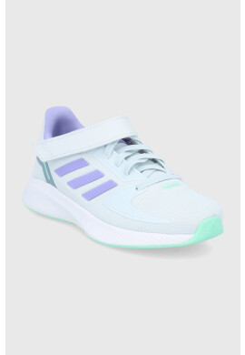 adidas Детски обувки Runfalcon GV7755 - Pepit.bg