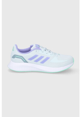 adidas Детски обувки Runfalcon GX3536 - Pepit.bg