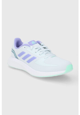 adidas Детски обувки Runfalcon GX3536 - Pepit.bg