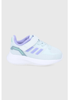 adidas Детски обувки Runfalcon GX3545 - Pepit.bg