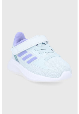 adidas Детски обувки Runfalcon GX3545 - Pepit.bg